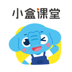 小盒课堂app免费下载-小盒课堂appv5.1.40 最新版