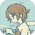 海神的回声手游下载-海神的回声治愈解压安卓版免费下载v1.0.0