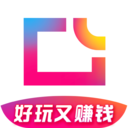 图虫app抖音下载安装-图虫v7.41.0 最新版