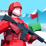枪魂狙击战场射击3D最新版下载-枪魂狙击战场射击3D安卓版下载v1.13.2