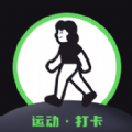 极炫走路APP下载,极炫走路计步APP安卓版 v1.0.0