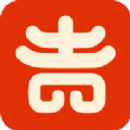 吉祥迈步APP下载,吉祥迈步打卡APP官方版 v1.0.1