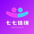 七七佳缘app下载,七七佳缘app官方版 v1.0.9