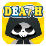 死亡来敲门手游下载-死亡来敲门安卓版手游下载安装v1.5.0