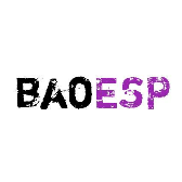 baoesp地铁逃生卡密下载-baoesp插件绘制v2.0.7 官方正版