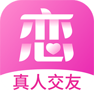 心恋交友app下载-心恋软件v1.0.3 最新版