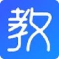 教职工云端APP下载,教职工云端APP最新版 v1.0.0