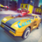 美国终极出租车司机游戏下载-美国终极出租车司机安卓游戏下载v0.1