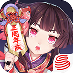 阴阳师果盘版下载-阴阳师果盘安卓下载v1.0.76