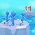 漂浮跳跃者手游下载-漂浮跳跃者休闲益智安卓版免费下载v1.01