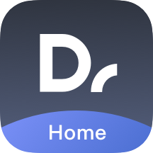 Dreamehome智能扫地机器人App-Dreamehome追觅生活App下载v1.5.16 安卓版