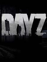 dayz单人模式手游下载-dayz单机版免费下载v1.11.67