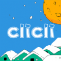 clicli动漫ios下载,clicli动漫软件app苹果下载纯净版 v8.3.6