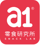 a1零食研究所下载-a1零食研究所appv1.4.8 最新版