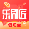 乐刷匠APP下载,乐刷匠短视频APP红包版 v1.0.0