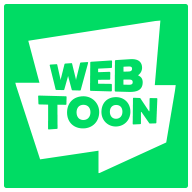 台版webtoon中文版下载-webtoon台版安卓下载v2.11.5 官方最新版