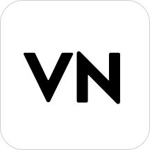 vn视频剪辑下载安卓-vn视频剪辑软件下载v2.0.5 安卓版