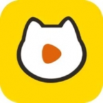 猫猫优品APP安卓版下载-猫猫优品性价比商品省钱购物在线下载v2.2.2