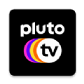 pluto tv安卓版下载,pluto tv apk下载安卓中文版 v5.23.0