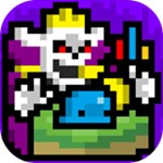 魔物交易者手游下载-魔物交易者安卓版下载v1.0.3