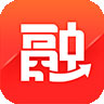 国融融e掌安卓版下载-国融融e掌appv3.00.013 最新版