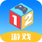 12游戏盒子app软件下载-12游戏盒子安卓版下载v1.0.0