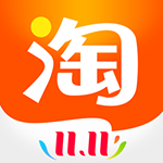 淘宝特价版下载-淘宝特价版app最新安卓下载v3.9.0