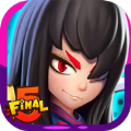 Final5Survival手游下载-Final5Surviva冒险战斗l安卓版免费下载v1.0.28