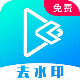 视频提取下载安卓版-视频提取appv9.0 手机版