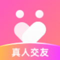 心间APP下载,心间交友APP官方版 v1.0.5.1031