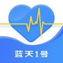 腕上监护app下载-腕上监护v1.1.8 官方版