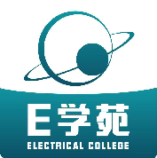 上海电气E学苑下载-上海电气E学苑appv1.2.1 最新版