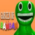 Garten Of Banban下载安装下载,Garten Of Banban官方正版下载安装 v1.0