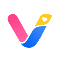 V聊APP下载-V聊视频社区v6.3.7.4 安卓版