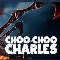 ChooChooCharles手游下载-ChooChooCharles小火车查尔斯安卓版恐怖逃离最新下载v1