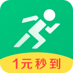 惠运动赚钱下载-惠运动appv1.2.2.0 安卓版