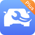 车店长Plus最新安卓版下载-车店长Plus手机appv1.3.8 官方版