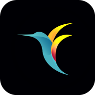 bebird下载-bebird appv6.1.26 最新版