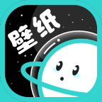 元宇宙壁纸下载-元宇宙壁纸appv1.5.0 最新版