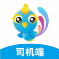 千源供销司机端APP下载,千源供销司机端APP安卓版 v1.0.5