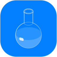 chemist下载最新版-chemist虚拟化学实验室中文版下载v5.0.4 官方安卓版