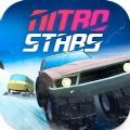 Nitro Stars Racing游戏下载,Nitro Stars Racing游戏手机版 v0.1.0