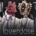 loverdose爱意过载最新版下载,loverdose爱意过载2023最新中文版下载安装 v1.0