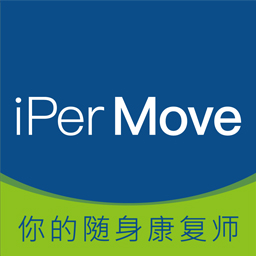 iPerMove肌筋膜放松仪下载-iPerMove appv1.1.11 最新版