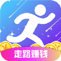 乐跑计步APP下载,乐跑计步APP安卓版 v1.0.0