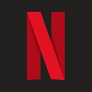 奈非Netflix app下载安卓最新版-Netflix奈飞手机app下载v8.54.0 build 10 50342 官方版