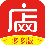 网店大师多多版下载-网店大师多多版appv10.6.2 最新版