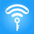 WiFi锁匙APP下载,WiFi锁匙软件APP官方版 v1.1