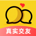 陌约寻爱一对聊APP下载,陌约寻爱一对聊APP官方版 v1.1.1