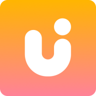 UPICK下载-UPICK appv1.3.0 最新版